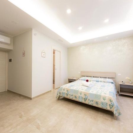 B&B #Foryou Pompei Luaran gambar