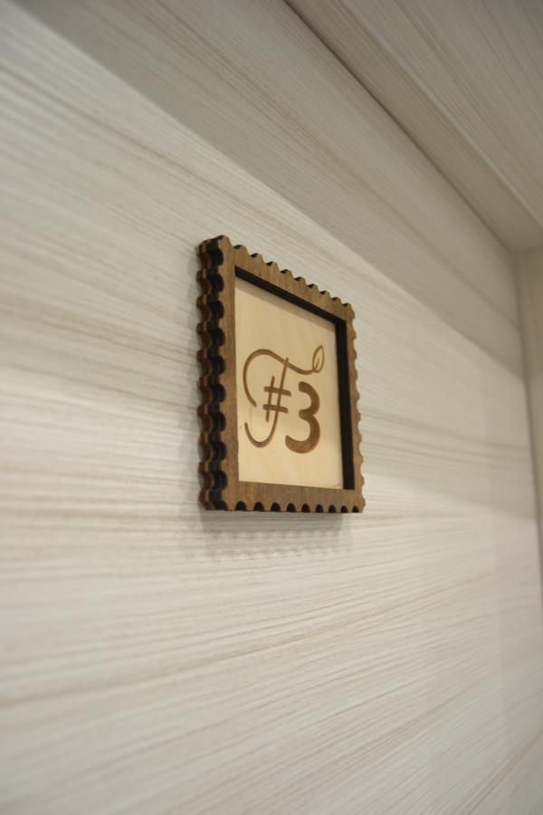 B&B #Foryou Pompei Luaran gambar